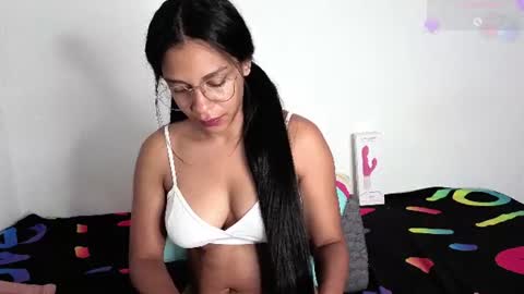 Snapshot of alice_parkerx chatting on 15, 7, 2026 alice_parkerx online show from 15, 7, 2026