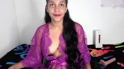 Snapshot of alice_parkerx chatting on 21, 7, 2026 alice_parkerx online show from 21, 7, 2026