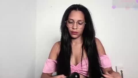 Snapshot of alice_parkerx chatting on 24, 7, 2026 alice_parkerx online show from 24, 7, 2026