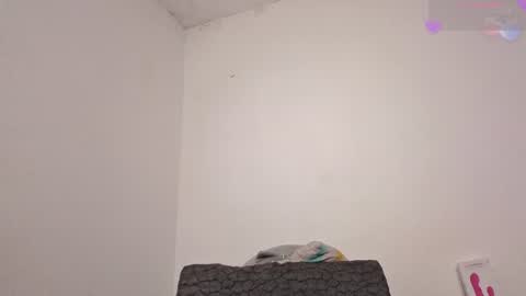 Snapshot of alice_parkerx chatting on 28, 7, 2026 alice_parkerx online show from 28, 7, 2026