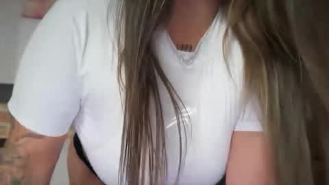 alice_perverse online show from 21, 4, 2026