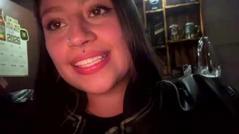 alice_perverse online show from 17, 7, 2026