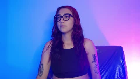      online show from 7, 2, 2026