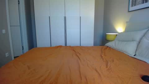 Snapshot of alice_rays_ chatting on 20, 2, 2026 Alice online show from 20, 2, 2026