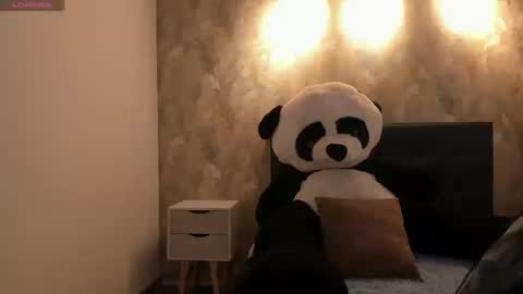 Snapshot of alice_rose5 chatting on 25, 9, 2025 Alice online show from 25, 9, 2025