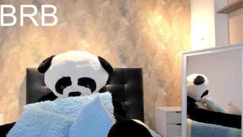 Snapshot of alice_rose5 chatting on 17, 10, 2025 Alice online show from 17, 10, 2025