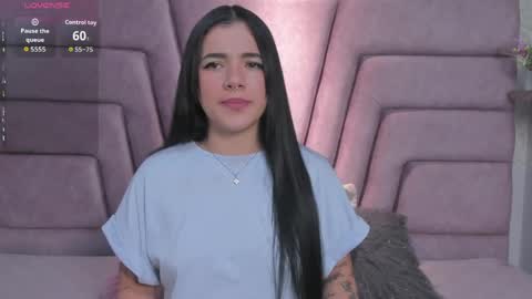 Alice  online show from 18, 4, 2026