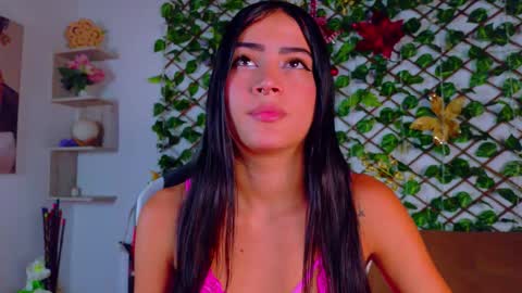 alice_rous21 online show from 24, 11, 2025