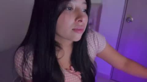 Snapshot of alice_scoth_69 chatting on 29, 6, 2026 alice_scoth_69 online show from 29, 6, 2026