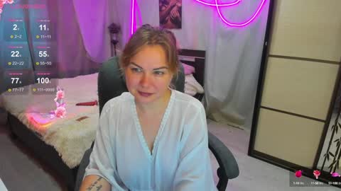 Snapshot of alice_sex_intellect chatting on 27, 12, 2024 Alice online show from 27, 12, 2024