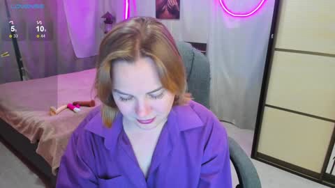 Snapshot of alice_sex_intellect chatting on 17, 1, 2025 Alice online show from 17, 1, 2025