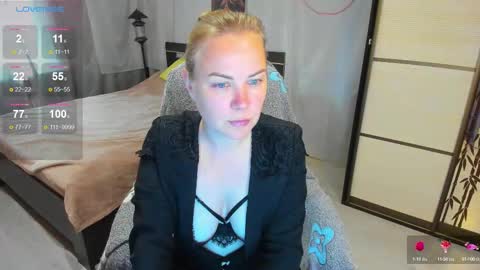 Snapshot of alice_sex_intellect chatting on 10, 9, 2025 Alice online show from 10, 9, 2025