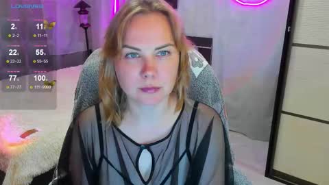 Snapshot of alice_sex_intellect chatting on 23, 9, 2025 Alice online show from 23, 9, 2025