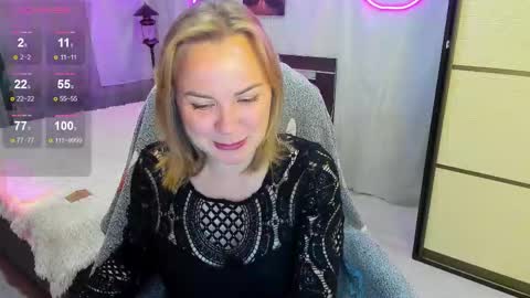 Snapshot of alice_sex_intellect chatting on 7, 10, 2025 Alice online show from 7, 10, 2025