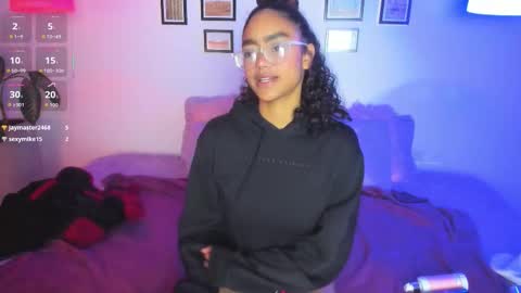 alice_simmons online show from 5, 2, 2026