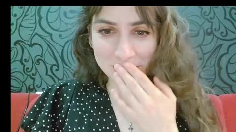 Snapshot of alice_sincere chatting on 21, 4, 2026 Alice Love you all online show from 21, 4, 2026