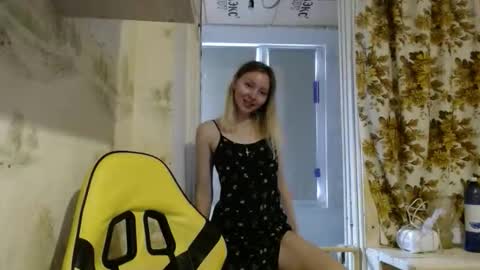 Alice smiles online show from 4, 4, 2026