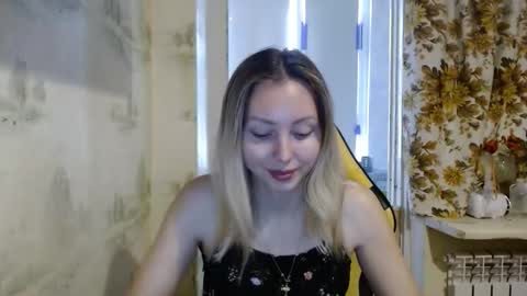 Alice smiles online show from 28, 4, 2026