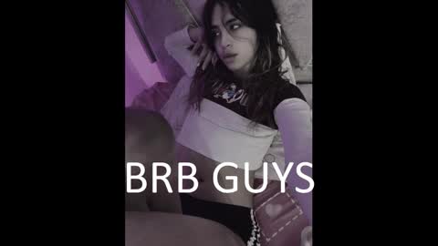 Snapshot of alice_sofia chatting on 17, 1, 2026 Sofia online show from 17, 1, 2026