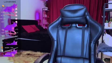 Alice online show from 16, 1, 2025