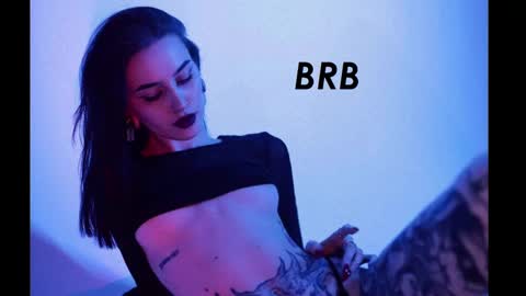 Alice online show from 9, 2, 2025