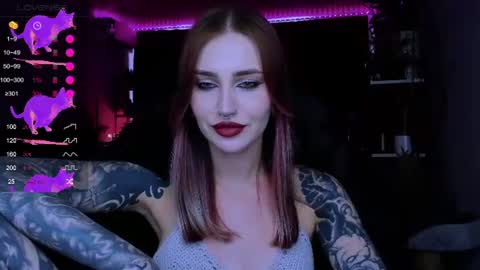 Snapshot of alice_specter chatting on 2, 7, 2026 Alice online show from 2, 7, 2026