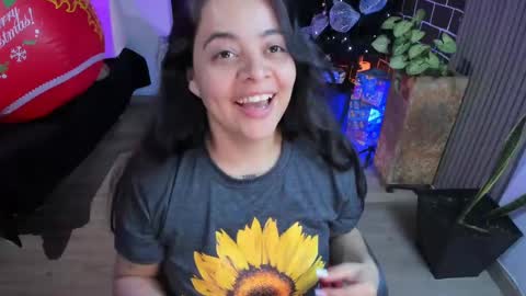 Alice online show from 1, 12, 2024