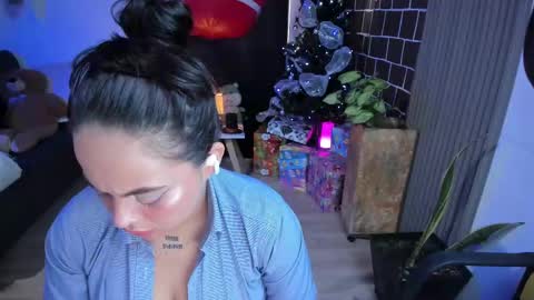 Alice online show from 26, 12, 2024