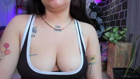 Alice online show from 29, 12, 2024