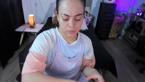 Alice online show from 1, 3, 2025