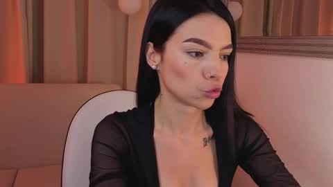   evedam online show from 6, 4, 2026