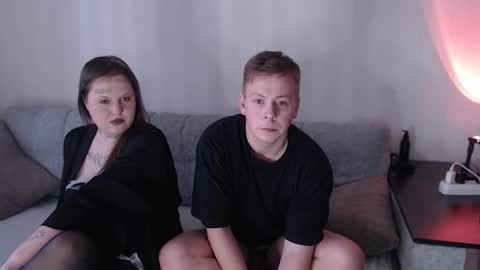 Snapshot of alice_suck chatting on 29, 10, 2025 alice_suck online show from 29, 10, 2025