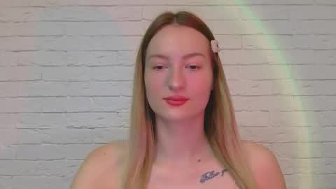Alice online show from 7, 11, 2025