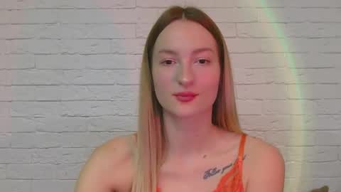 Alice online show from 15, 11, 2025