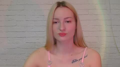 Alice online show from 2, 3, 2026