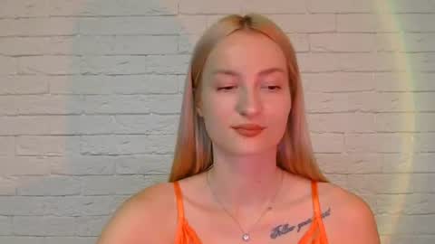 Alice online show from 13, 6, 2026