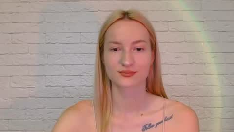 Alice online show from 16, 6, 2026