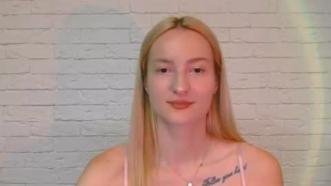 Alice online show from 17, 6, 2026