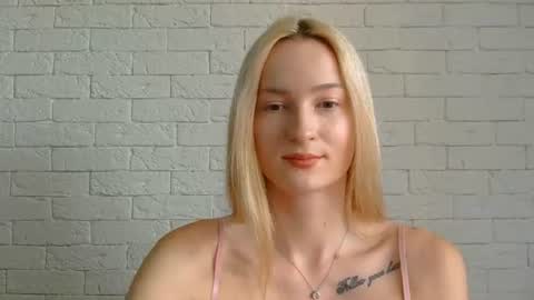 Alice online show from 18, 6, 2026