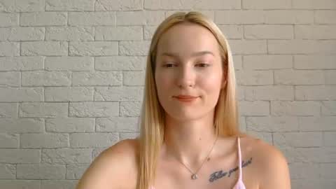 Alice online show from 19, 6, 2026