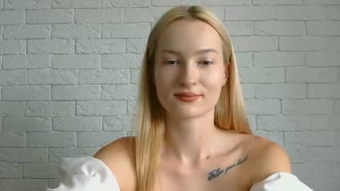 Alice online show from 25, 6, 2026