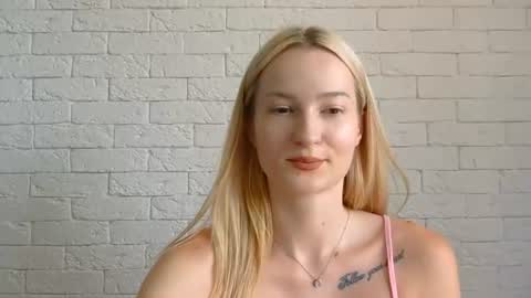 Alice online show from 30, 6, 2026