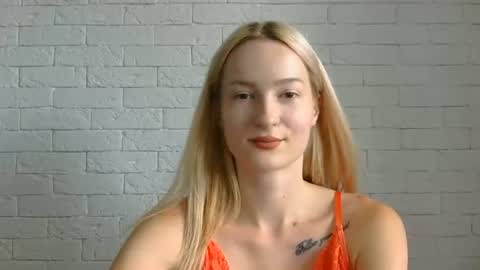 Alice online show from 4, 7, 2026