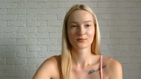 Alice online show from 8, 7, 2026