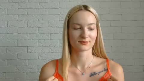 Alice online show from 10, 7, 2026
