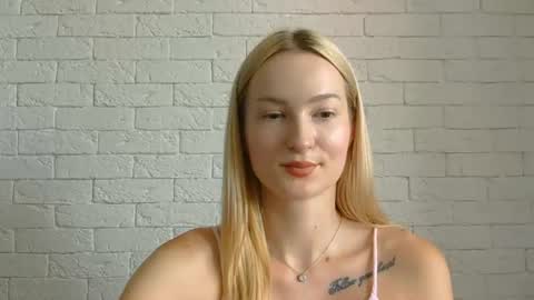 Alice online show from 15, 7, 2026
