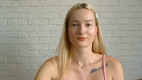 Alice online show from 16, 7, 2026