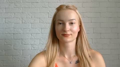 Alice online show from 19, 7, 2026