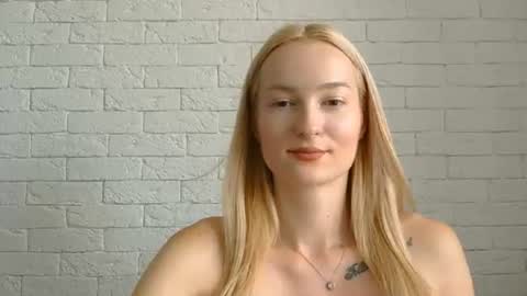 Alice online show from 25, 7, 2026