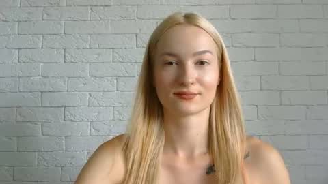 Alice online show from 27, 7, 2026